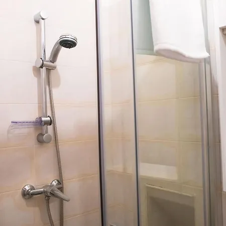 Gæstehus Lumina Mola di Bari