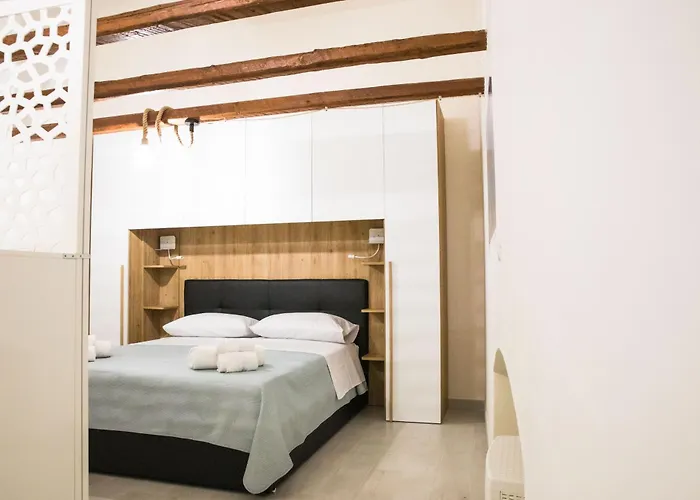Pensjonat Lumina 4*